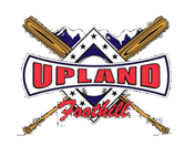 Upland Foothill Little League