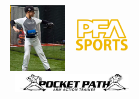 Throwing and Pitching Clinic